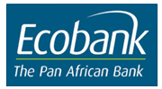 Ecobank