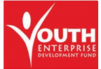 Youth-Enterprise